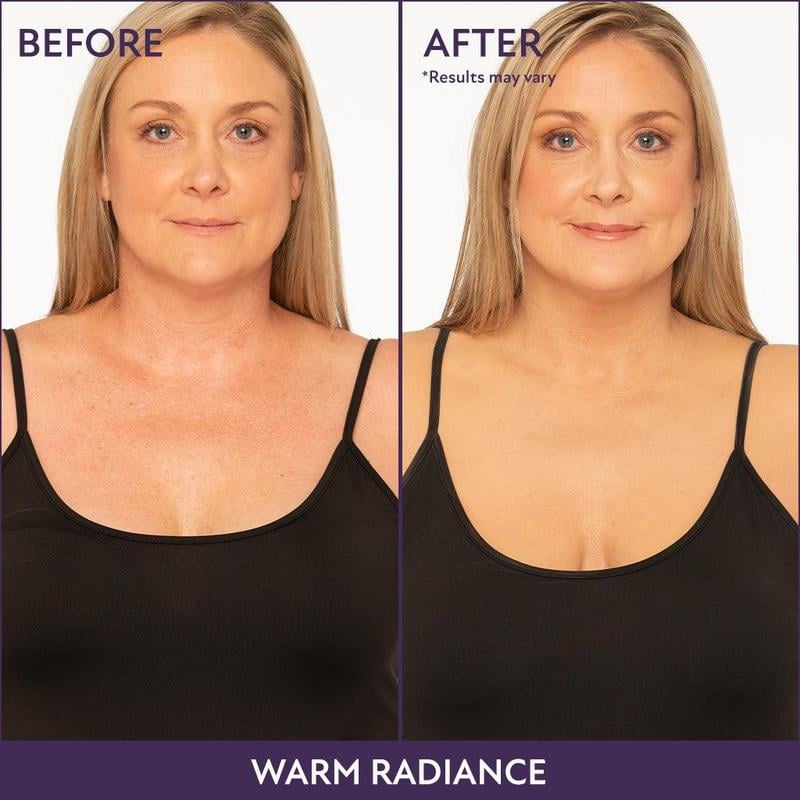 💜Last Day Buy 2 Get 1 Free!💜✨Body Coverage Perfector – Waterproof, Lightweight & Flawless Body Makeup