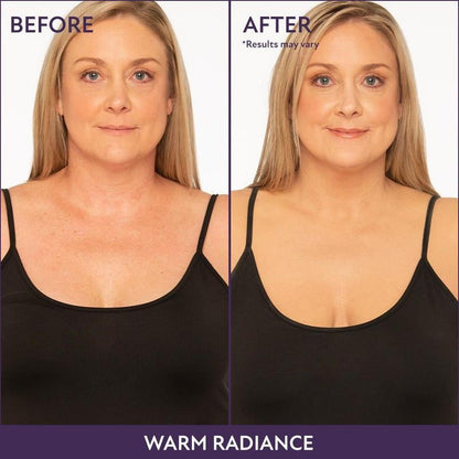 💜Last Day Buy 2 Get 1 Free!💜✨Body Coverage Perfector – Waterproof, Lightweight & Flawless Body Makeup