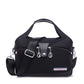 🎁🔥Last Day Promotion 50% OFF!🔥👜Fashion Anti-theft Handbag👍