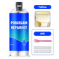 💧Multi-functional waterproof and anti-corrosion repair adhesive🔥 (suitable for ceramic floor tiles, walls, and kitchen countertops)
