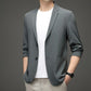 ✨New Arrival✨Men's summer lightweight suit jacket