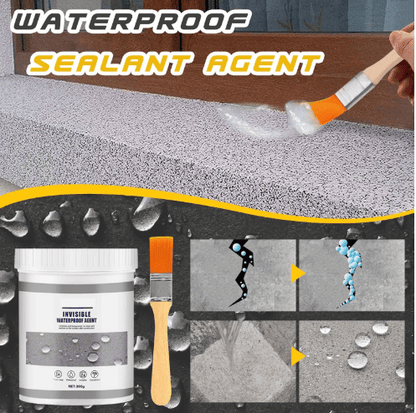 🔥KOOP 2, KRIJG 1 GRATIS🔥Waterdicht anti-lekmiddel