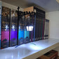🔥LAST DAY 40% OFF - Library Lantern-Decorative Bookshelf Lighting