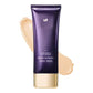💜Last Day Buy 2 Get 1 Free!💜✨Body Coverage Perfector – Waterproof, Lightweight & Flawless Body Makeup