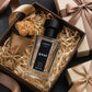 🧴💨Midnight Drift - Gentlemen’s Reserve (1.69 fl.oz)