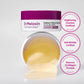 [Dr.Melaxin [Ufficiale] Set di prodotti per la cura della pelle Spring Glow: la migliore collezione per la cura dei pori &  Sbiadimento delle imperfezioni con l'esfoliazione