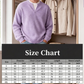 💖Black Friday Mega Deal – 50% off!💖Men's Layered-Look Waffle T-Shirt | Comfortable everyday style with elegant texture 👚