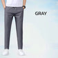 ⏰🔥LAST DAY 70% OFF!🔥50K+ SOLD! - Men's Ultra Stretch Quick Drying Pants