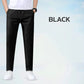 ⏰🔥LAST DAY 70% OFF!🔥50K+ SOLD! - Men's Ultra Stretch Quick Drying Pants