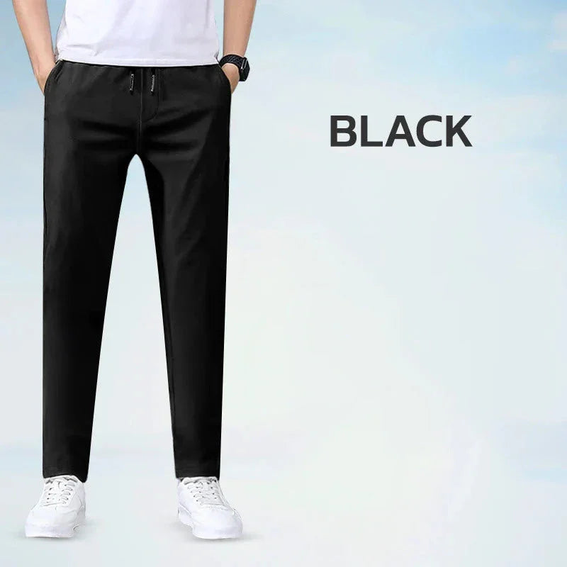 ⏰🔥LAST DAY 70% OFF!🔥50K+ SOLD! - Men's Ultra Stretch Quick Drying Pants