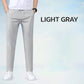⏰🔥LAST DAY 70% OFF!🔥50K+ SOLD! - Men's Ultra Stretch Quick Drying Pants