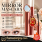 🎁 Spesielt overraskelsestilbud 50 % RABATT! ✨️Anbefalt av skjønnhetsbloggere! 👱‍♀️Forstørr øynene dine og gjenopprett skjønnheten din! 4D Mascara som forlenger og gir volum til øyevipper
