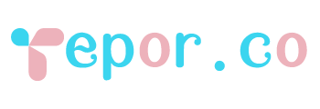 tepor.co