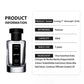 🧴💨Midnight Drift - Gentlemen’s Reserve (1.69 fl.oz)
