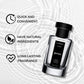 🧴💨Midnight Drift - Gentlemen’s Reserve (1.69 fl.oz)