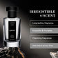 🧴💨Midnight Drift - Gentlemen’s Reserve (1.69 fl.oz)