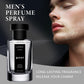🧴💨Midnight Drift - Gentlemen’s Reserve (1.69 fl.oz)