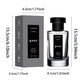 🧴💨Midnight Drift - Gentlemen’s Reserve (1.69 fl.oz)