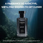 🧴💨Midnight Drift - Gentlemen’s Reserve (1.69 fl.oz)