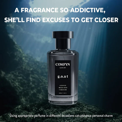 🧴💨Midnight Drift - Gentlemen’s Reserve (1.69 fl.oz)