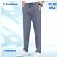 ⏰🔥LAST DAY 70% OFF!🔥50K+ SOLD! - Men's Ultra Stretch Quick Drying Pants