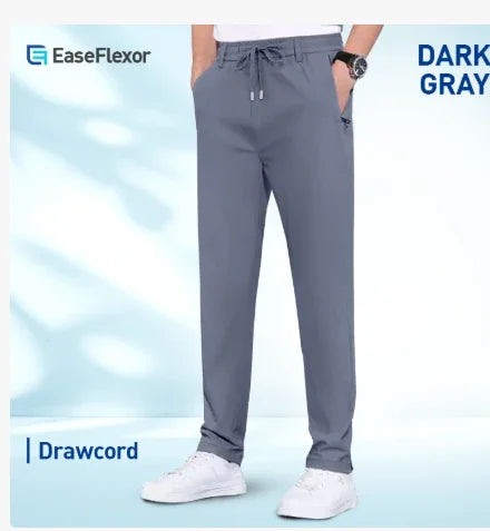 ⏰🔥LAST DAY 70% OFF!🔥50K+ SOLD! - Men's Ultra Stretch Quick Drying Pants