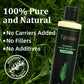 💖 See Real Results Faster -Tgideas® Organic Rosemary Hair Growth shampoo