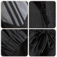 [Practical Gift For Him] Men's Sports 2-Piece Suit✅Free Shipping✈️