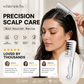 🔥BUY 2 GET 1 FREE⏰Transparent Hair Oil Applicator Comb