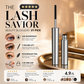 ⏳Offre spéciale à durée limitée⏰Boucles étanches &  Mascara allongeant ✨