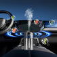 🔥HOT SALE-48% OFF💝Intelligent Spray Car Fragrance