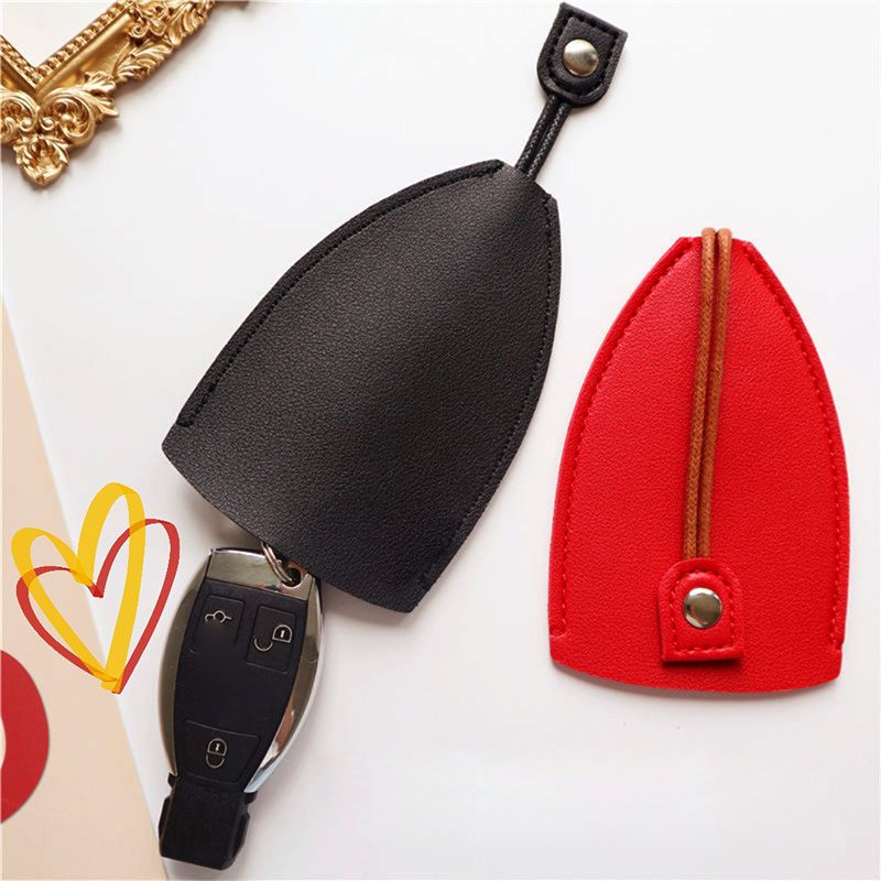 🖤Black Friday Sale:50% OFF🖤 🔑  🐰 Rabbit Keychain—Cute Organizer, Perfect Gift ✨