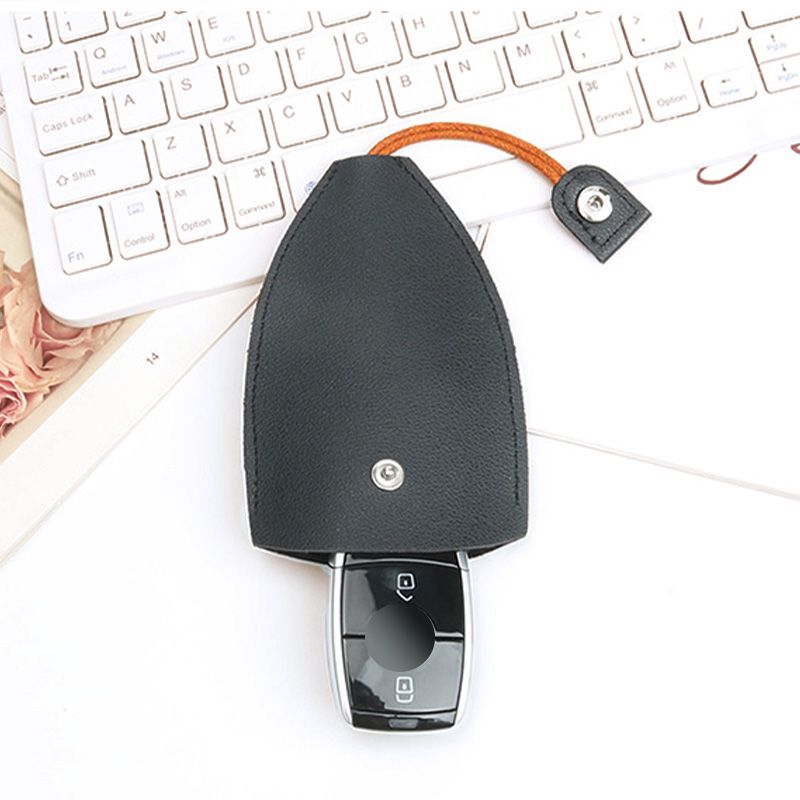 🖤Black Friday Sale:50% OFF🖤 🔑  🐰 Rabbit Keychain—Cute Organizer, Perfect Gift ✨