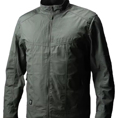 ✨New Arrival✨Men's Tactical Jacket Mountaineering Clothing（50% OFF）