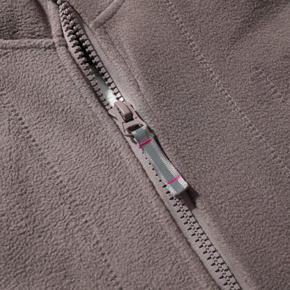 🎅🎄Christmas Early Sale 35% OFF🎄Men's Double-Faced Faux Fleece Warm Hooded Jacket