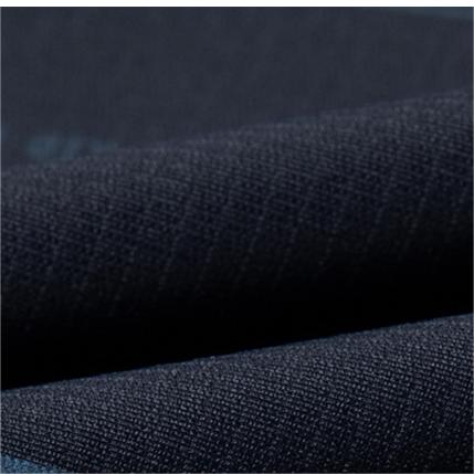 🔥Men's Winter Padded Stretch Wrinkle-Free  Shirt（40% OFF）