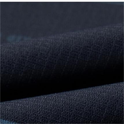 🔥Men's Winter Padded Stretch Wrinkle-Free  Shirt（40% OFF）