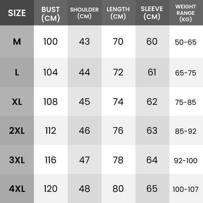 🔥Men's Winter Padded Stretch Wrinkle-Free  Shirt（40% OFF）