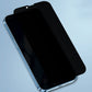 Invisible Mobile Phone Screen Protector - No Dust and No Bubbles