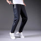 ✨New Arrival✨Plus Size Stretch Quick Dry Sweatpants for Men