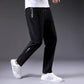 ✨New Arrival✨Plus Size Stretch Quick Dry Sweatpants for Men