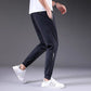 ✨New Arrival✨Plus Size Stretch Quick Dry Sweatpants for Men