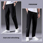 ✨New Arrival✨Plus Size Stretch Quick Dry Sweatpants for Men