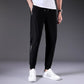 ✨New Arrival✨Plus Size Stretch Quick Dry Sweatpants for Men