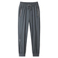 ✨New Arrival✨Plus Size Stretch Quick Dry Sweatpants for Men