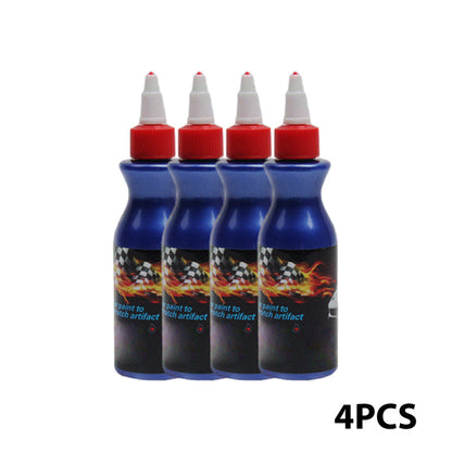 Scratch Repair Wax For Car-10