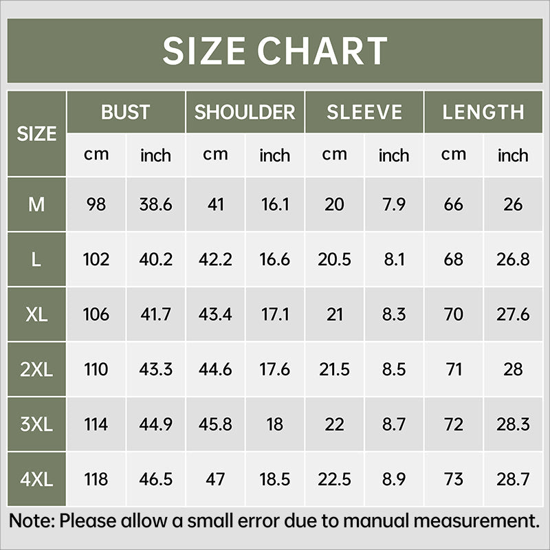 🎁 New Product Launch With High Quality⚡Men's Summer Cool Lapel T-Shirt👕