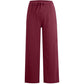 💥Hot Sales-49% OFF🔥Women's Summer Linen Cotton Wide Leg Pants