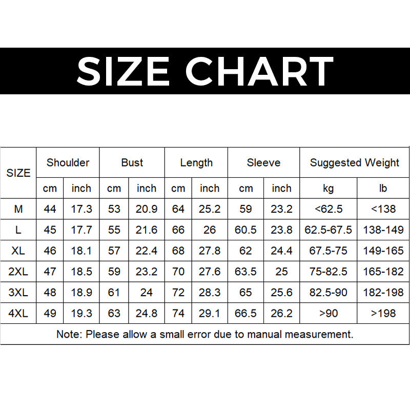 ✨New Arrival✨Casual Zipper Jacket for Middle-Aged Men