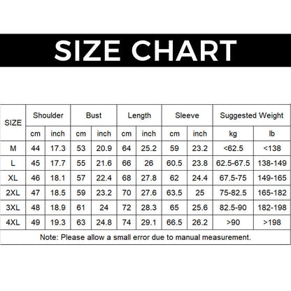 ✨New Arrival✨Casual Zipper Jacket for Middle-Aged Men